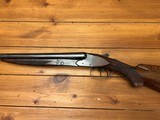 WINCHESTER 21 16ga 16 gauge 26