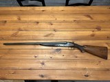 WINCHESTER 21 16ga 16 gauge 26