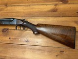 WINCHESTER 21 16ga 16 gauge 26