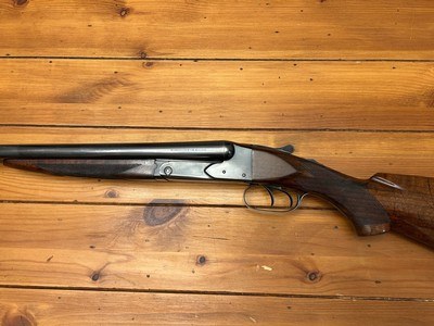WINCHESTER 21 16ga 16 gauge 26