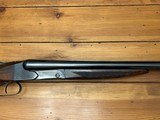 WINCHESTER 21 16ga 16 gauge 26