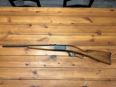 Savage model 99 30-30 - Image 6 of 15