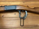 Savage model 99 30-30 - Image 5 of 15