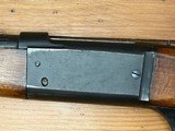 Savage model 99 30-30 - Image 1 of 15