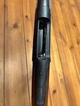 Savage model 99 30-30 - Image 13 of 15