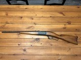 Savage model 99 30-30 - Image 6 of 15