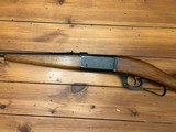 Savage model 99 30-30 - Image 4 of 15
