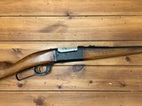 Savage model 99 30-30 - Image 10 of 15