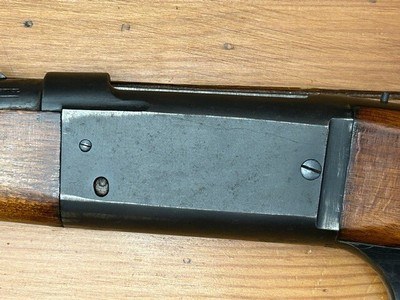 Savage model 99 30-30 - Image 1 of 15