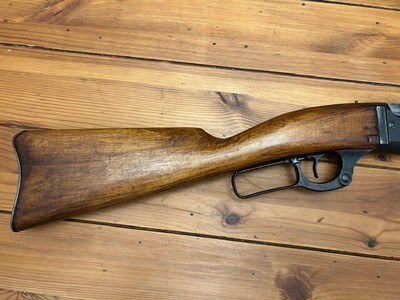 Savage model 99 30-30 - Image 9 of 15