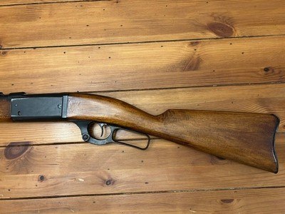 Savage model 99 30-30 - Image 3 of 15