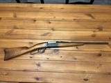 Savage model 99 30-30 - Image 12 of 15