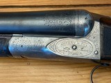 A.H. Fox CE Grade 12ga 12 gauge 28