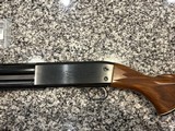 Ithaca 37 12ga 12 gauge 28