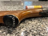 Ithaca 37 12ga 12 gauge 28
