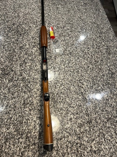 Ithaca 37 12ga 12 gauge 28