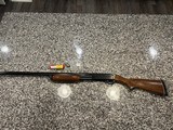 Ithaca 37 12ga 12 gauge 28