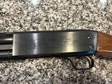 Ithaca 37 12ga 12 gauge 28
