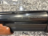 Ithaca 37 12ga 12 gauge 28