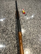 Ithaca 37 12ga 12 gauge 28
