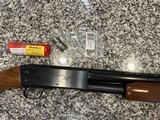 Ithaca 37 12ga 12 gauge 28