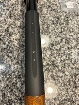 Ithaca 37 12ga 12 gauge 28