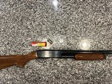 Ithaca 37 12ga 12 gauge 28