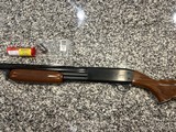 Ithaca 37 12ga 12 gauge 28