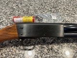 Ithaca 37 12ga 12 gauge 28