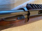 Tikka T3 Lite Hunter 260 rem SS Fluted Barrel - 5 of 7