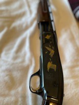 Browning BPS 