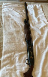 Browning BPS 