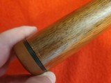 1981 New Old Stock NIB Winchester M70 XTR Feather Weight 30-06 - 9 of 15
