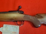1981 New Old Stock NIB Winchester M70 XTR Feather Weight 30-06 - 5 of 15