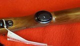 1981 New Old Stock NIB Winchester M70 XTR Feather Weight 30-06 - 13 of 15