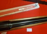 1981 New Old Stock NIB Winchester M70 XTR Feather Weight 30-06 - 12 of 15
