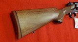 1981 New Old Stock NIB Winchester M70 XTR Feather Weight 30-06 - 3 of 15