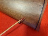 1981 New Old Stock NIB Winchester M70 XTR Feather Weight 30-06 - 7 of 15