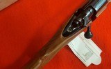 1981 New Old Stock NIB Winchester M70 XTR Feather Weight 30-06 - 10 of 15