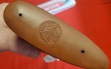 1981 New Old Stock NIB Winchester M70 XTR Feather Weight 30-06 - 8 of 15