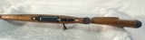 Kleinguenther K-15 Improved Bolt Action Rifle.
338 Win mag Caliber. - 12 of 15