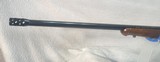 Kleinguenther K-15 Improved Bolt Action Rifle.
338 Win mag Caliber. - 14 of 15