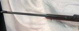 Winchester pre-64 Model 70 Standard Weight Bolt Action Rifle.
30-06 Cal - 11 of 15