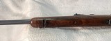 Winchester pre-64 Model 70 Standard Weight Bolt Action Rifle.
30-06 Cal - 14 of 15