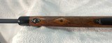Winchester pre-64 pre-war Model 70 Super Grade Bolt Action Rifle.
30-06 cal.
With Hardcase. - 10 of 15
