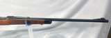 Winchester pre-64 pre-war Model 70 Super Grade Bolt Action Rifle.
30-06 cal.
With Hardcase. - 2 of 15