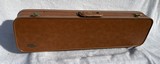 Browning Diana Grade 28 gauge, Custom Shop Engraved, Superposed 28 Ga Shotgun in Browning Case. - Image 12 of 15