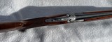 Browning Diana Grade 28 gauge, Custom Shop Engraved, Superposed 28 Ga Shotgun in Browning Case. - Image 10 of 15