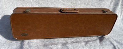 Browning Diana Grade 28 gauge, Custom Shop Engraved, Superposed 28 Ga Shotgun in Browning Case. - Image 12 of 15