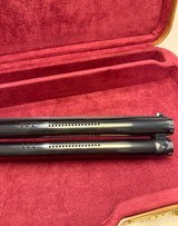 Krieghoff K80 30” Sporter Barrels – Bohler-Laufstahl Steel - Ported - 12 of 14